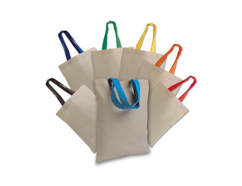 Nakupovalna vrečka 16123