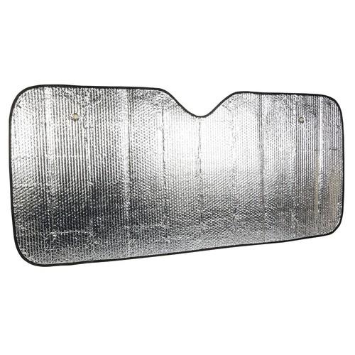 Car Sun Shades 16408