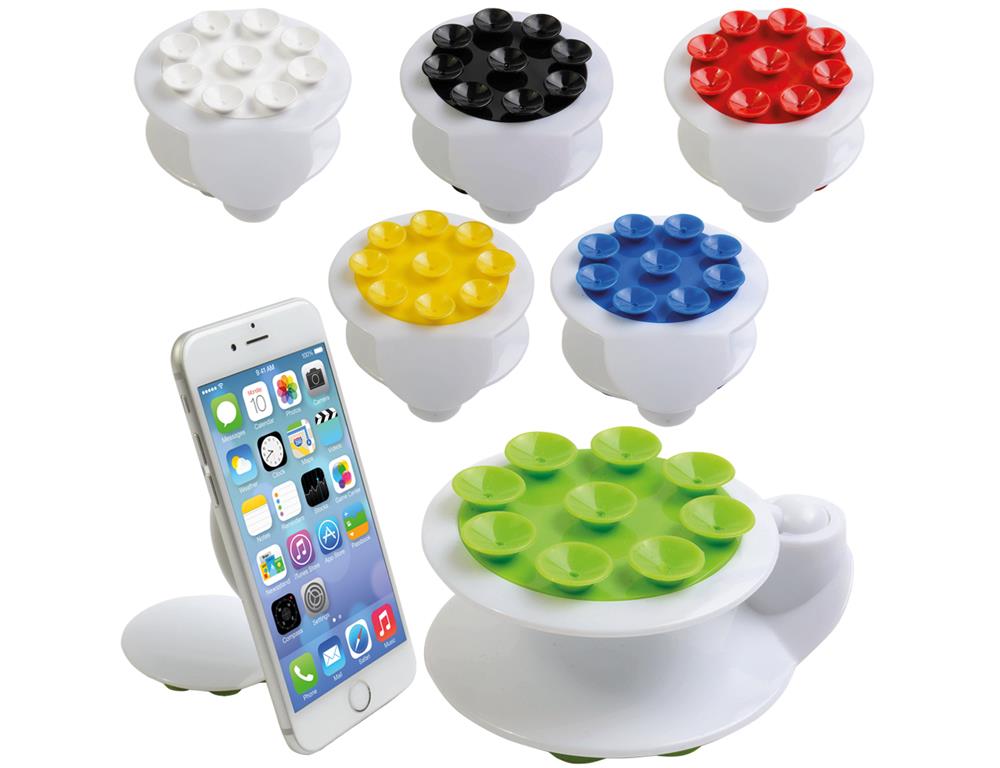 Držalo za mobitel 16418