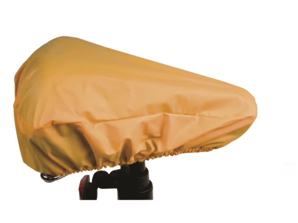 Pokrivalo za kolesarski sedež 16467