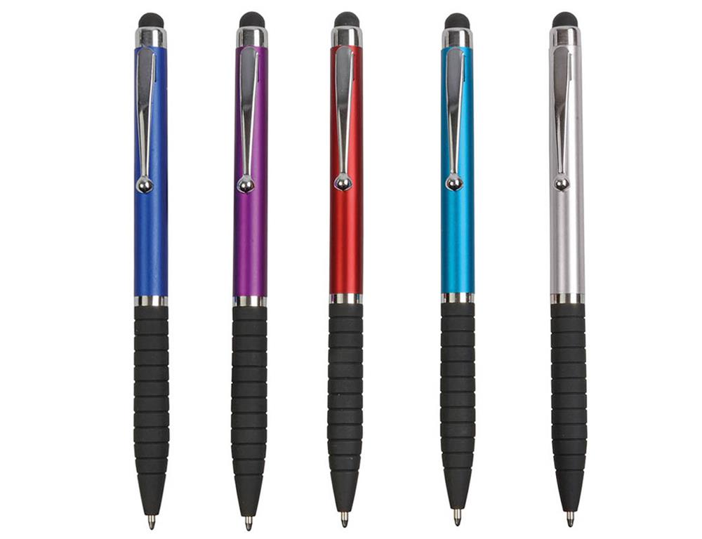 Kemični svinčnik touchscreen 16808