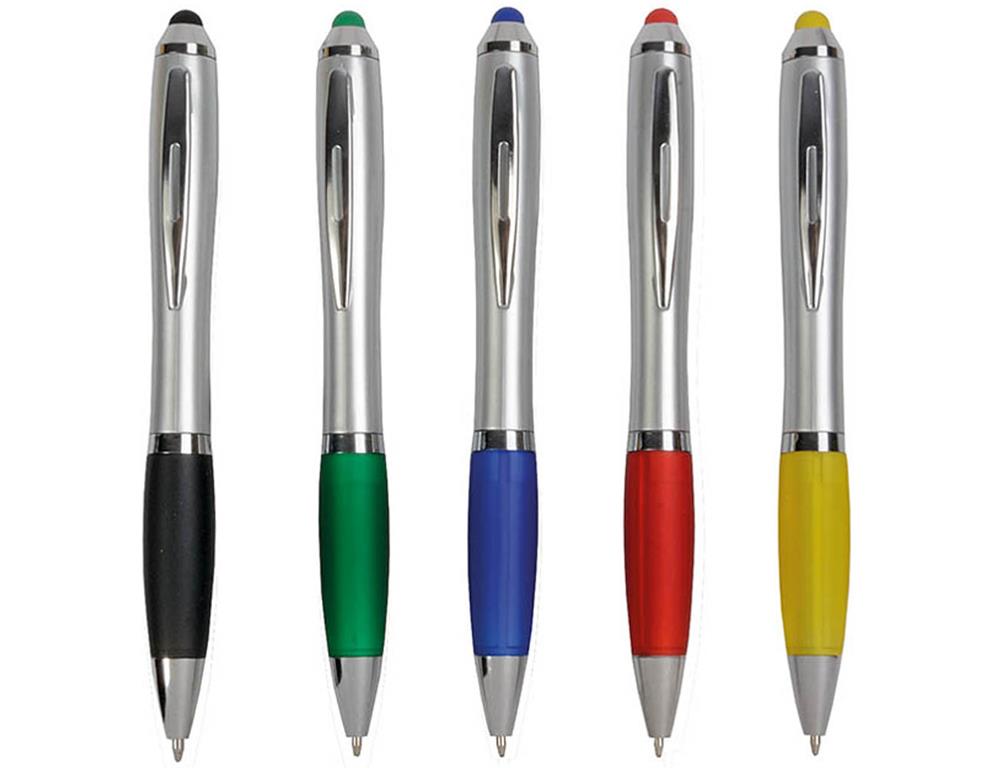 Kemični svinčnik touchscreen 16813