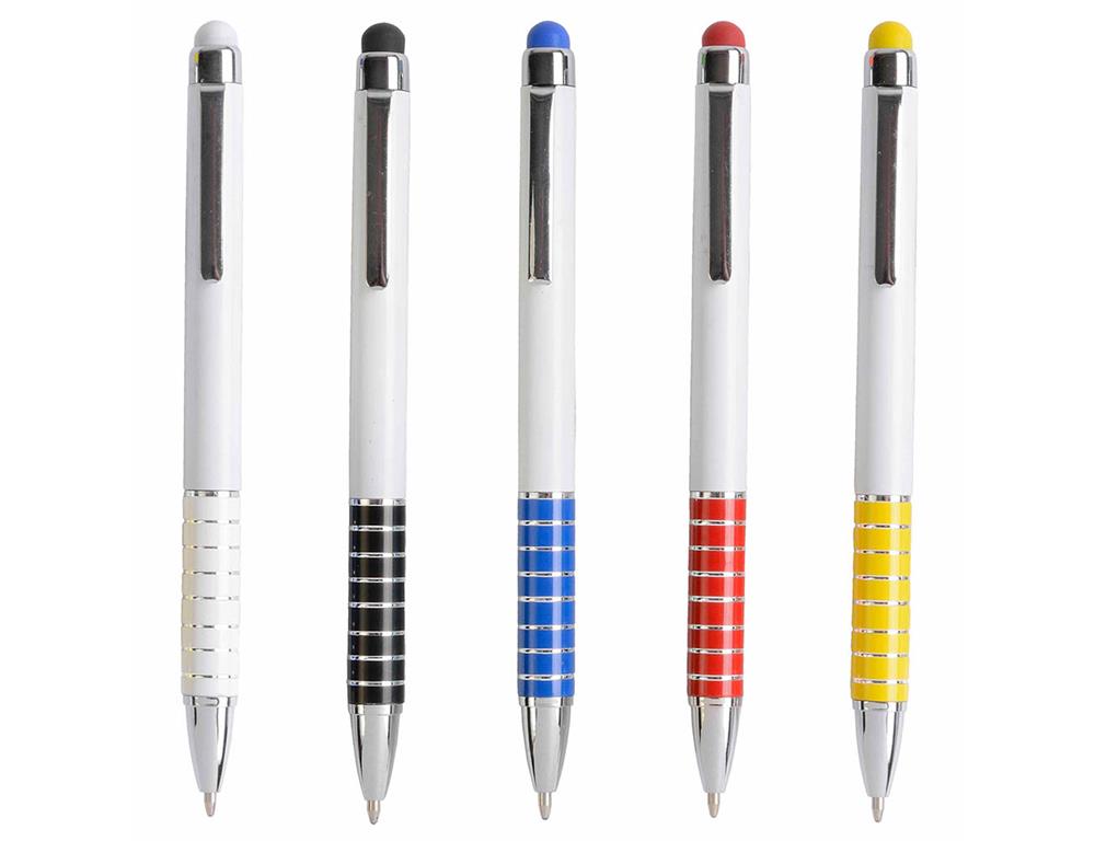 Kemični svinčnik touchscreen 16818