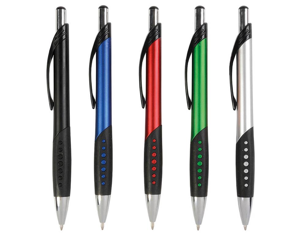 Kemični svinčnik 16820