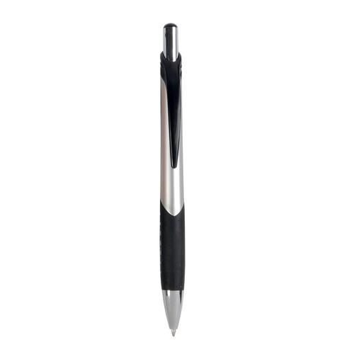Kemični svinčnik 16820