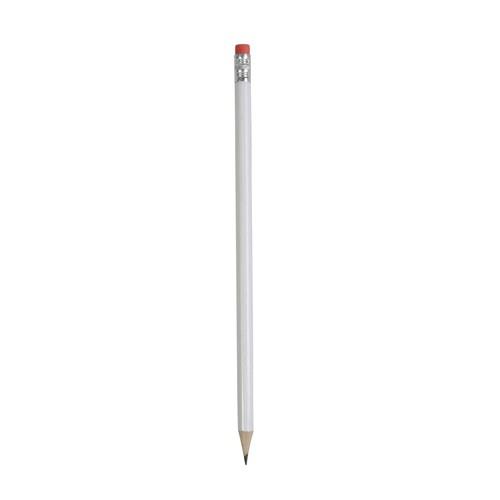 Bleistift 16821