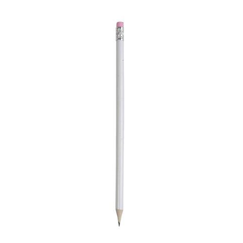 Bleistift 16821