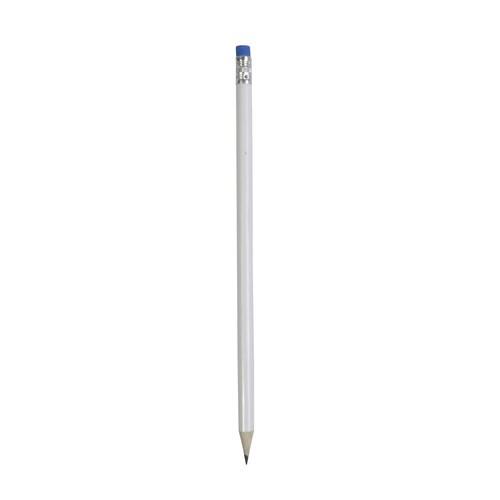 Pencil 16821