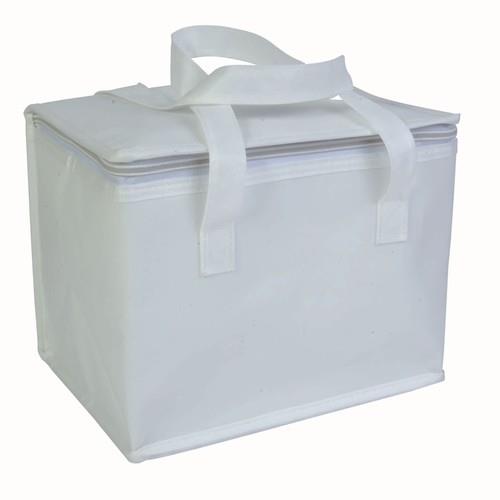 Kühltasche 17104