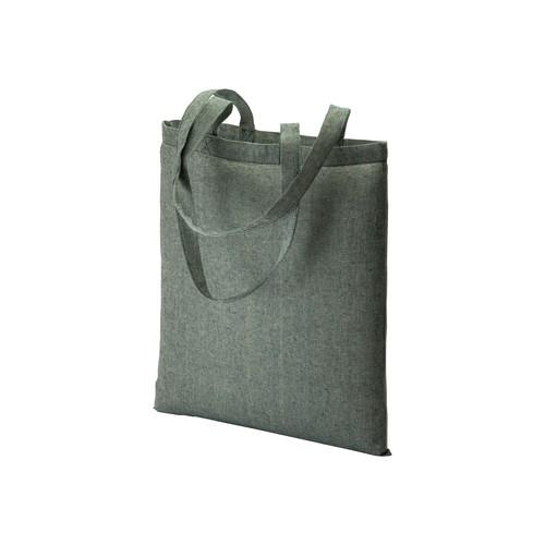 Shopping bag 17105
