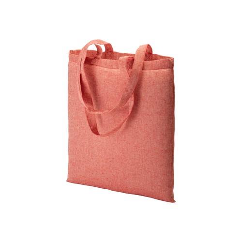 Shopping bag 17105