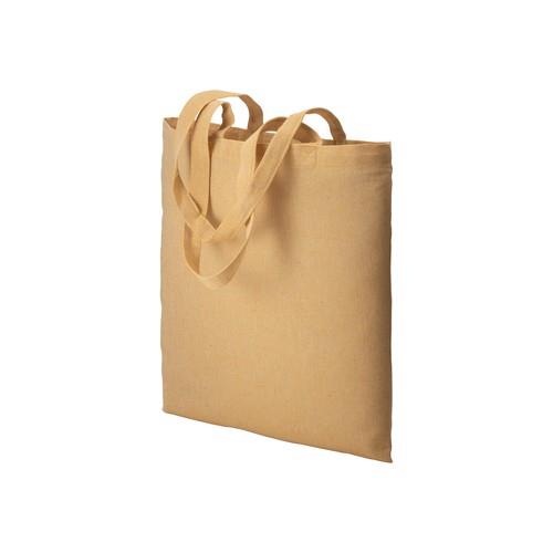 Shopping bag 17105