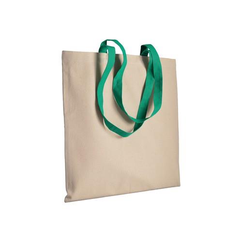 Cotton shopping bag 17106