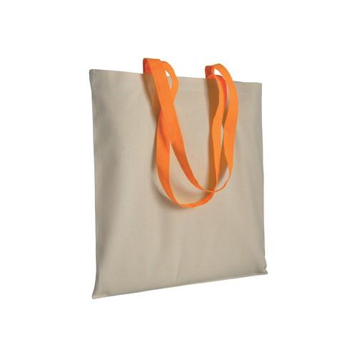 Cotton shopping bag 17106