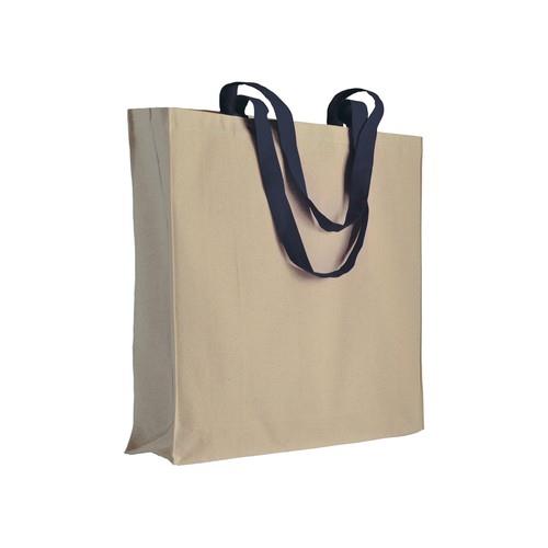 Baumwolltasche 17107