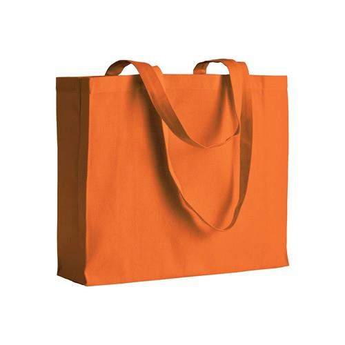 Cotton shopping bag 17112
