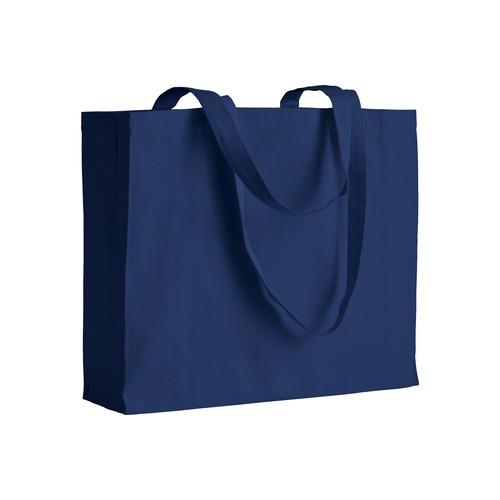 Cotton shopping bag 17112