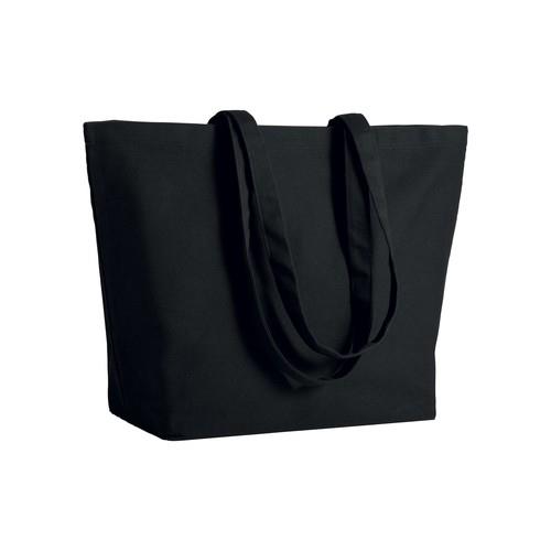 Cotton shopping bag 17113