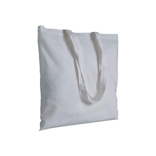Baumwolle shopper 17114
