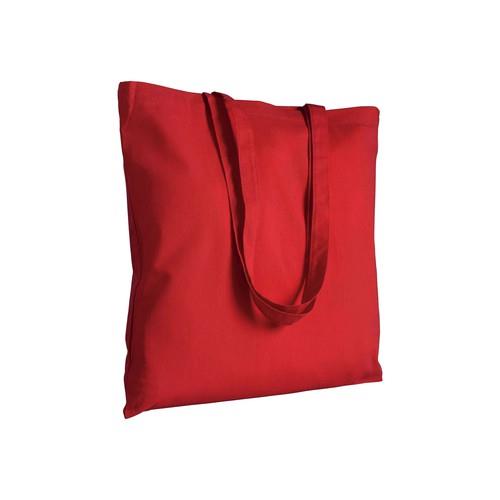 Cotton shopping bag 17114