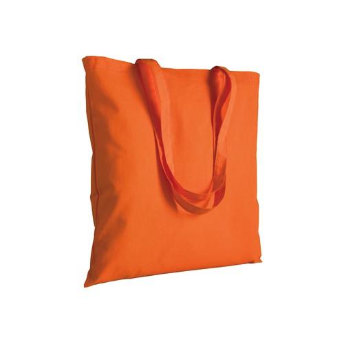 Cotton shopping bag 17114