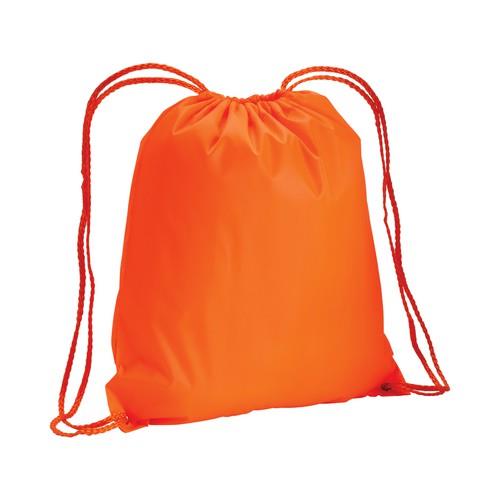Vrečka z vrvico 17117