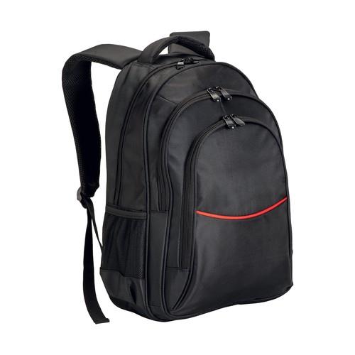 Laptop Rucksack 17139