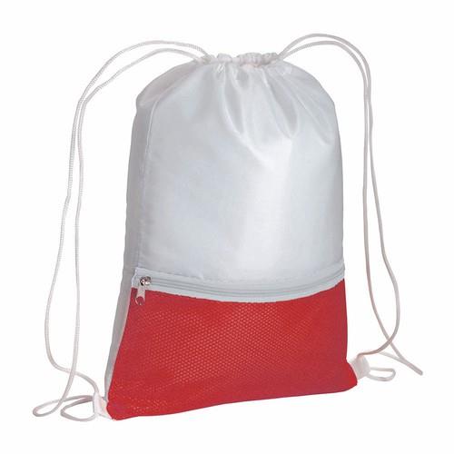 Vrečka z vrvico 17141