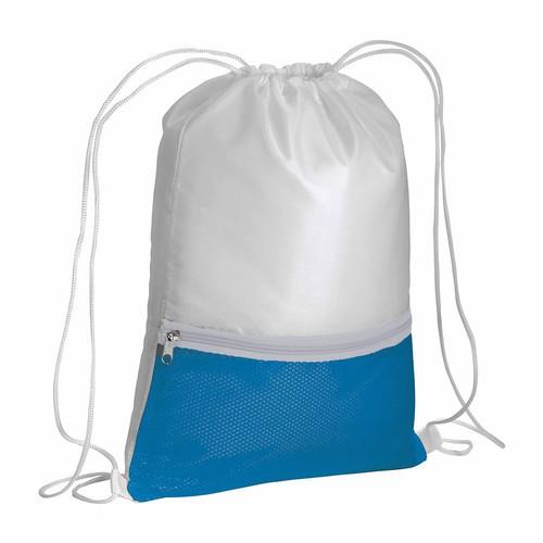 Backpack 17141