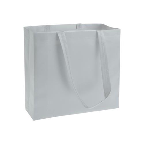 Non-Woven Tasche 17145