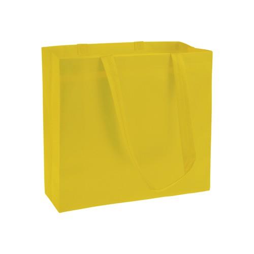 Non-woven shopping bag 17145