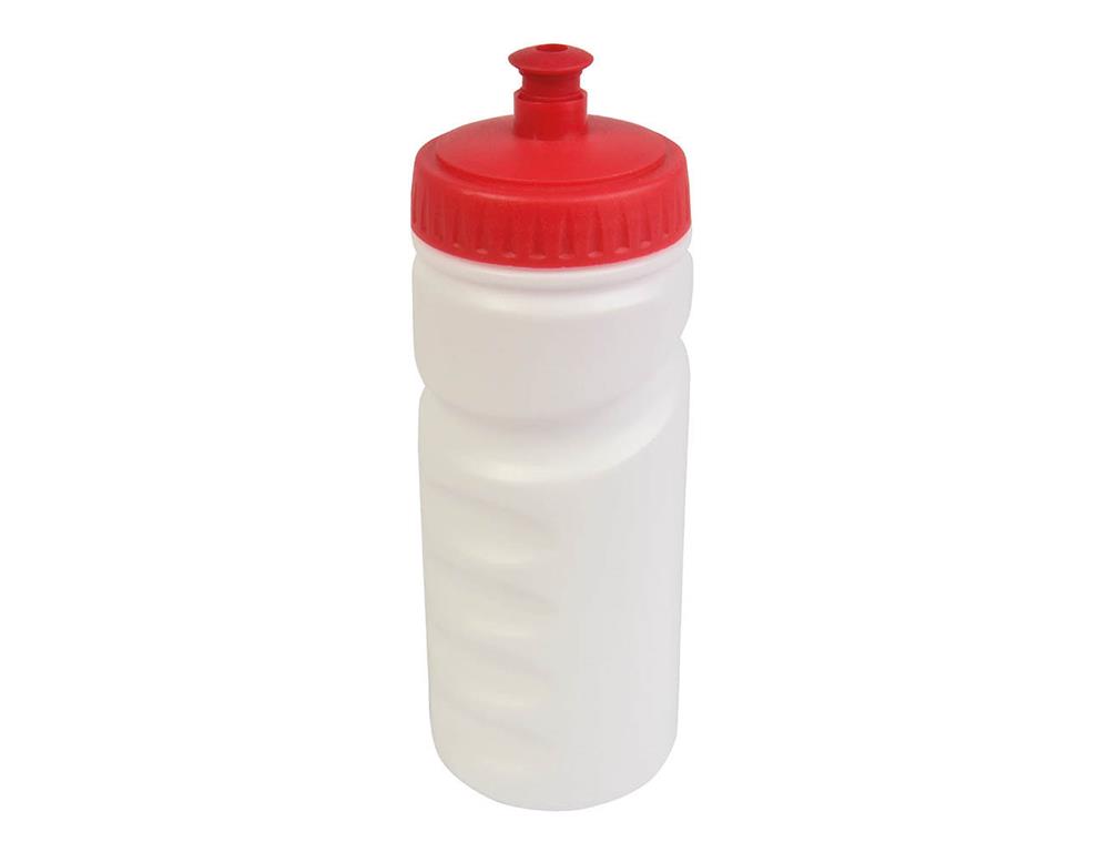 Bidon 500ml 17408