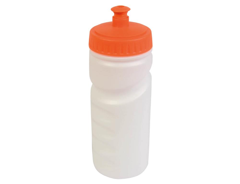 Bidon 500ml 17408