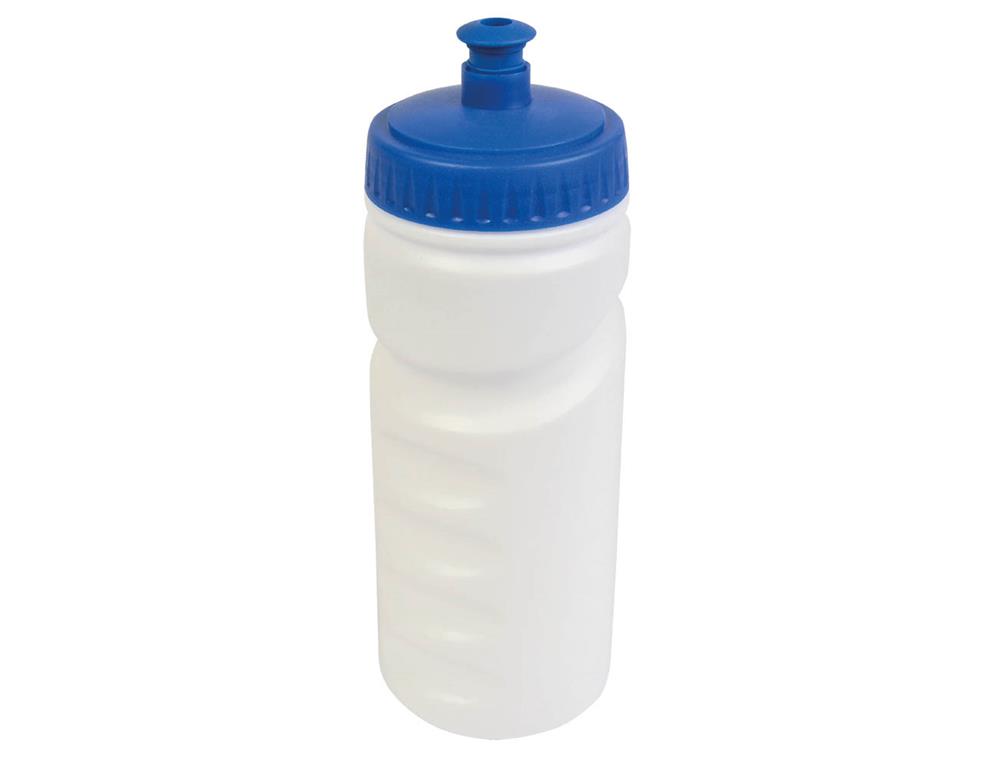 Bidon 500ml 17408