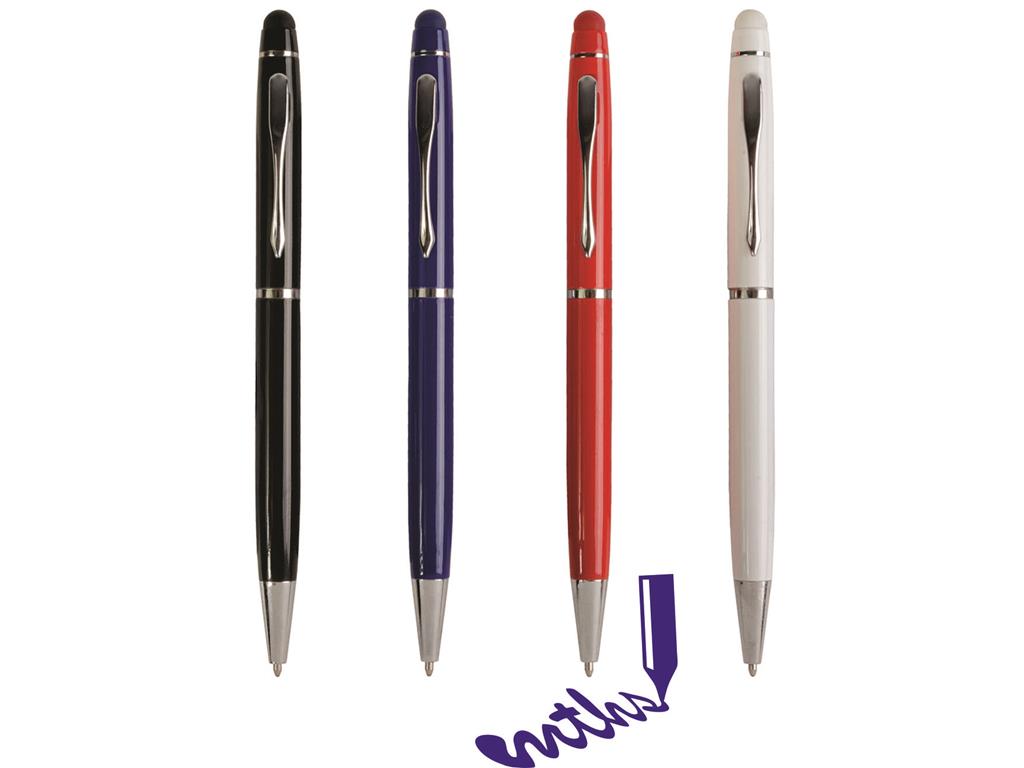 Kemični svinčnik 17817