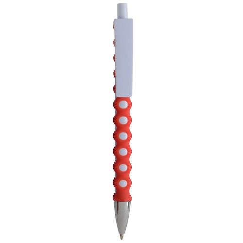 Kugelschreiber 17818