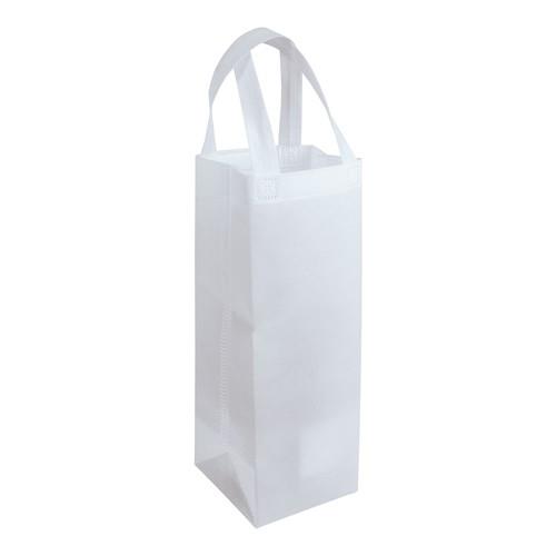 Bottle shopping bag 18103