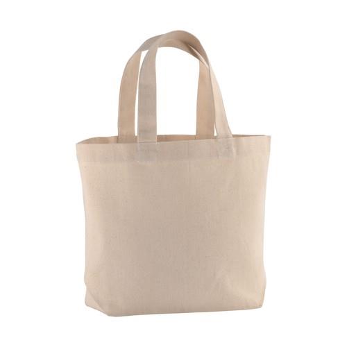 Cotton shopping bag 18107
