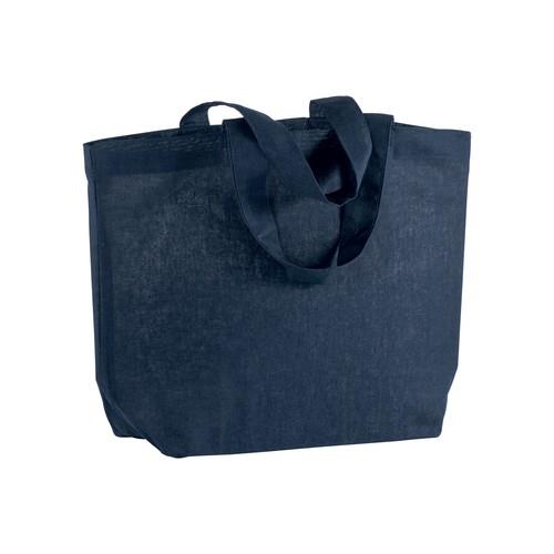 Cotton shopping bag 18107