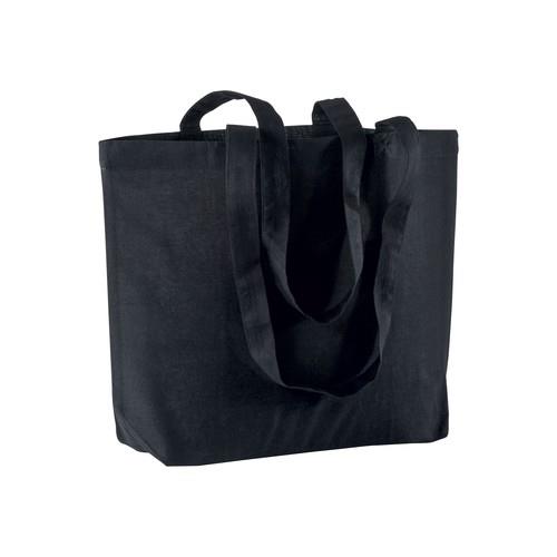 Baumwollshopper 18108