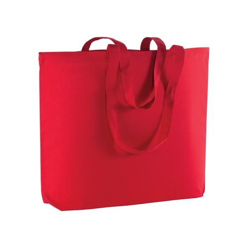 Baumwollshopper 18109