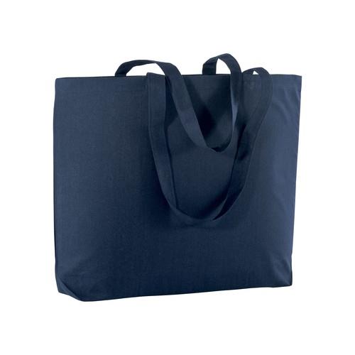 Cotton shopping bag 18109