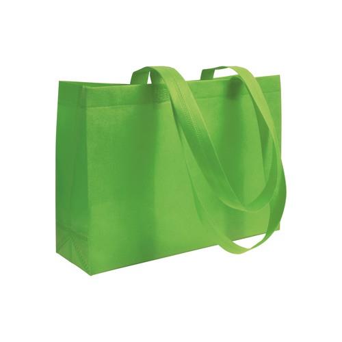 Non-Woven Tasche 18111