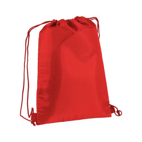 Hladilna nahrbtna vreča 18124