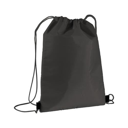 Thermischer Rucksack 18124