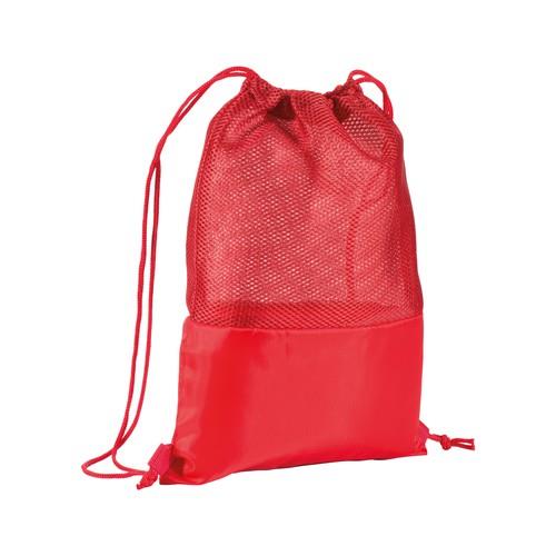 Rucksack 18125