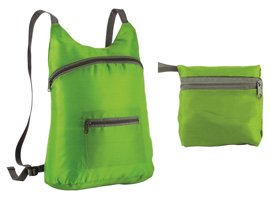 Zložljiv nahrbtnik 18126