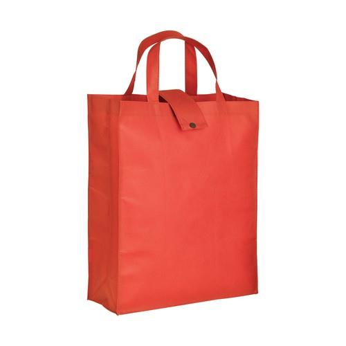 Non-Woven Tasche 18137