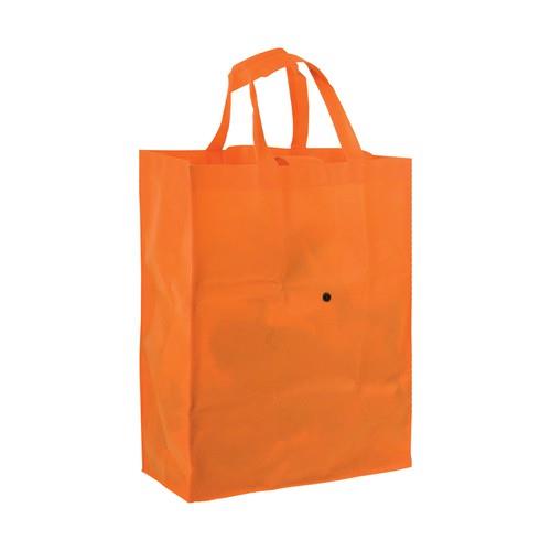 Non-woven shopping bag 18137