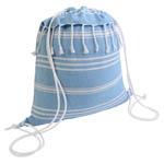 Bombažni nahrbtnik 18140